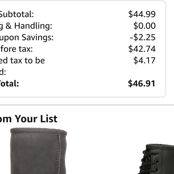 Merumote Platform Stilettos - Picture 2 of 5